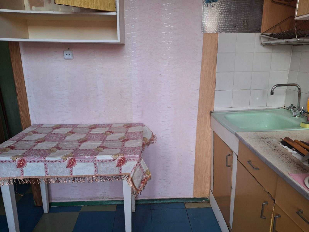 Оренда, однокімнатна кв., від власника, вул. Виробнича Запоріжжя - зображення 4