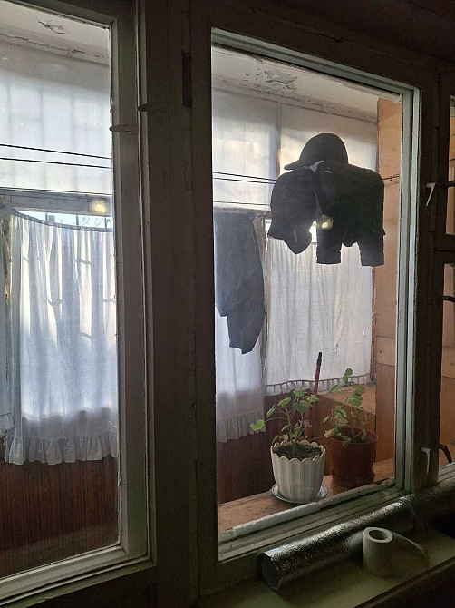 Оренда, однокімнатна кв., від власника, вул. Виробнича Запоріжжя - зображення 7