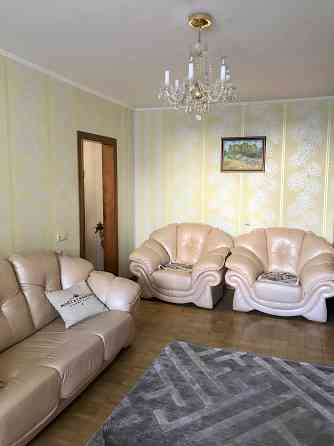 Оренда 3 кімнатної квартири Позняки/Харківський Київ