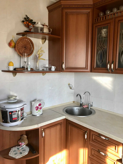 Оренда 3 кімнатної квартири Позняки/Харківський Київ - зображення 7