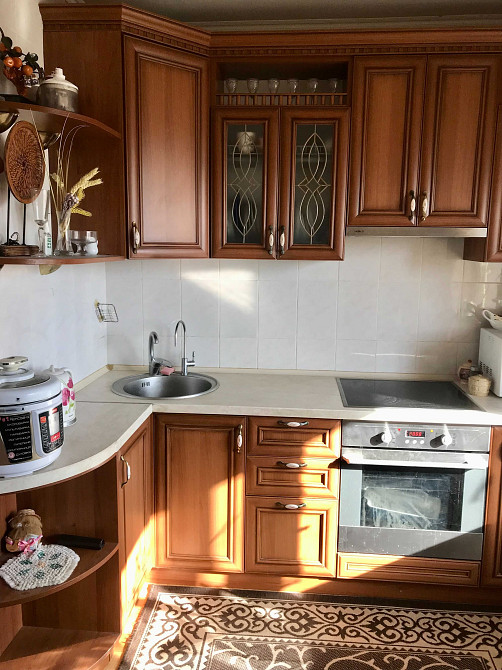 Оренда 3 кімнатної квартири Позняки/Харківський Київ - зображення 8