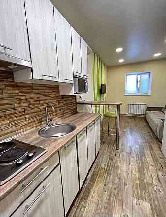 Сдам гостинку метро Спортивная, Защитников Украины Харьков