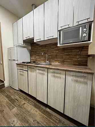 Сдам гостинку метро Спортивная, Защитников Украины Харьков