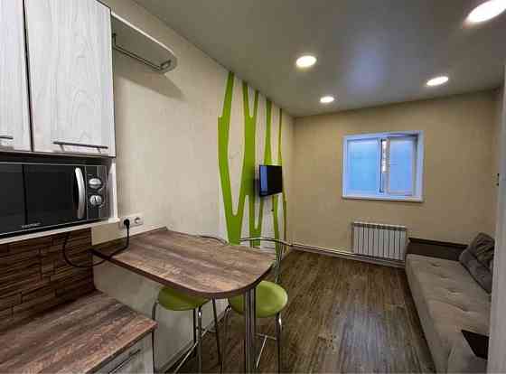 Сдам гостинку метро Спортивная, Защитников Украины Харьков