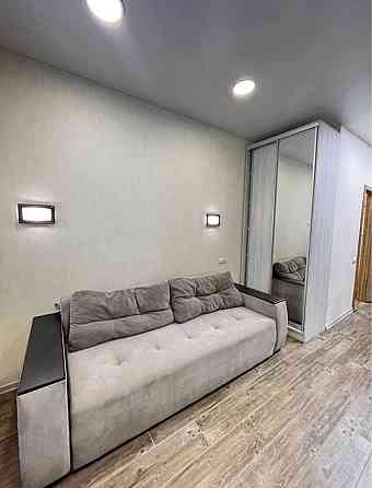 Сдам гостинку метро Спортивная, Защитников Украины Харьков