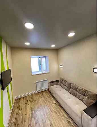 Сдам гостинку метро Спортивная, Защитников Украины Харьков