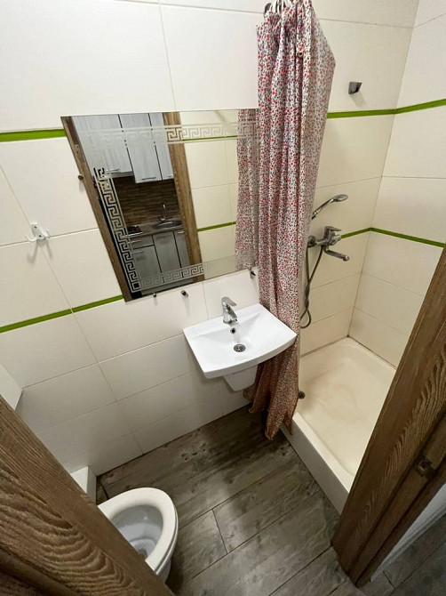 Сдам гостинку метро Спортивная, Защитников Украины Харьков - изображение 7