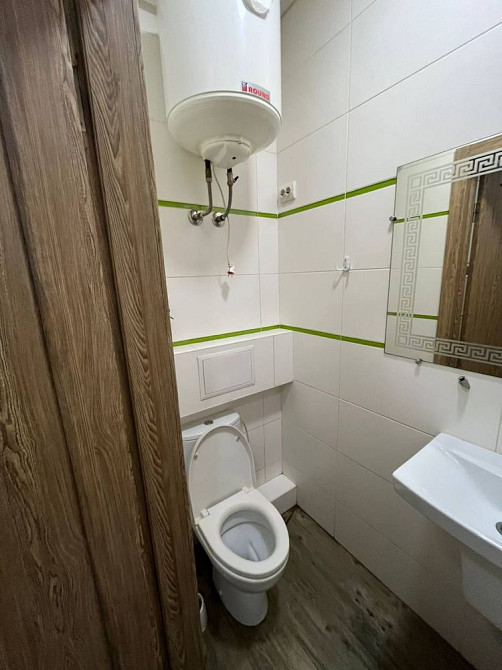 Сдам гостинку метро Спортивная, Защитников Украины Харьков - изображение 8