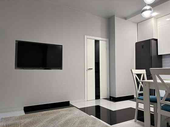 Сдам двухкомнатную квартиру в ЖК Корфу Одесса