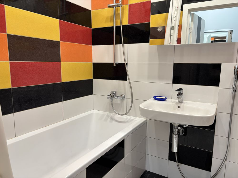 Сдам двухкомнатную квартиру в ЖК Корфу Одесса - изображение 7