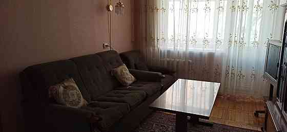 Оренда двокімнатної квартири Запоріжжя