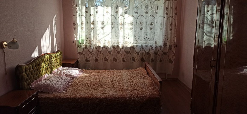 Оренда двокімнатної квартири Запорожье - изображение 3