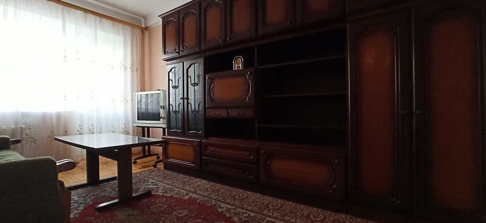 Оренда двокімнатної квартири Запорожье - изображение 1