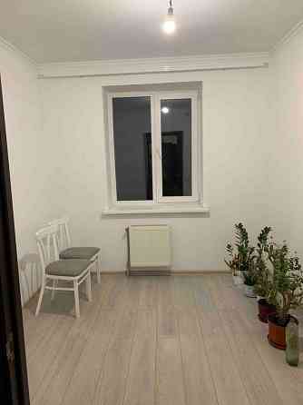 Здам 3ккв Дубове-Козача Новобуд Авт.опал Ремонт Частк.меб Порядн.людям Хмельницкий