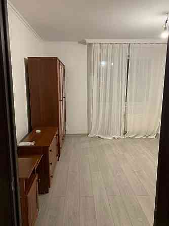 Здам 3ккв Дубове-Козача Новобуд Авт.опал Ремонт Частк.меб Порядн.людям Хмельницкий