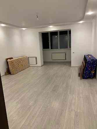 Здам 3ккв Дубове-Козача Новобуд Авт.опал Ремонт Частк.меб Порядн.людям Хмельницкий