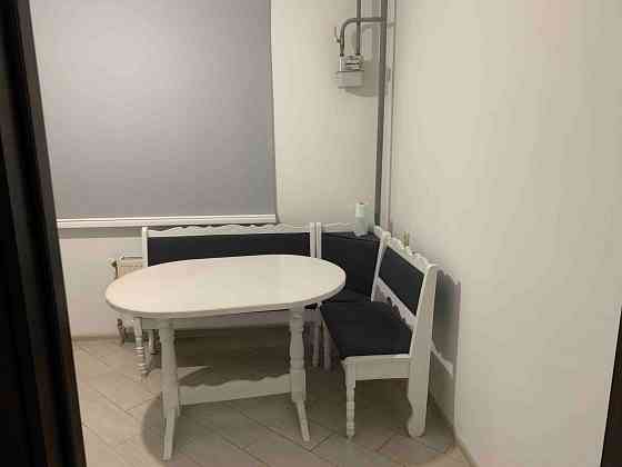 Здам 3ккв Дубове-Козача Новобуд Авт.опал Ремонт Частк.меб Порядн.людям Хмельницкий