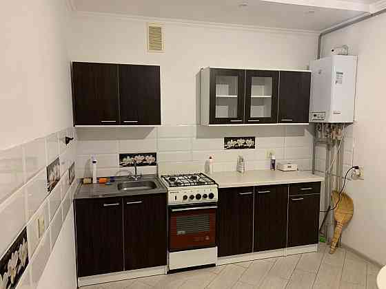 Здам 3ккв Дубове-Козача Новобуд Авт.опал Ремонт Частк.меб Порядн.людям Хмельницкий