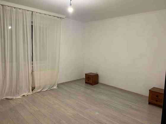 Здам 3ккв Дубове-Козача Новобуд Авт.опал Ремонт Частк.меб Порядн.людям Хмельницкий