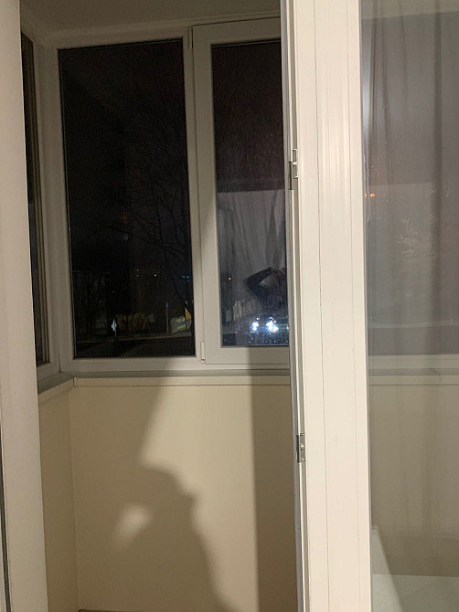 Здам 3ккв Дубове-Козача Новобуд Авт.опал Ремонт Частк.меб Порядн.людям Хмельницький - зображення 8