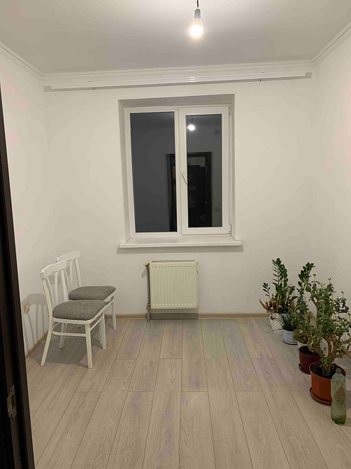 Здам 3ккв Дубове-Козача Новобуд Авт.опал Ремонт Частк.меб Порядн.людям Хмельницький - зображення 6