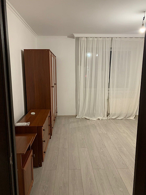 Здам 3ккв Дубове-Козача Новобуд Авт.опал Ремонт Частк.меб Порядн.людям Хмельницький - зображення 5