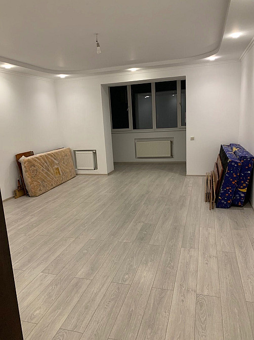 Здам 3ккв Дубове-Козача Новобуд Авт.опал Ремонт Частк.меб Порядн.людям Хмельницький - зображення 1