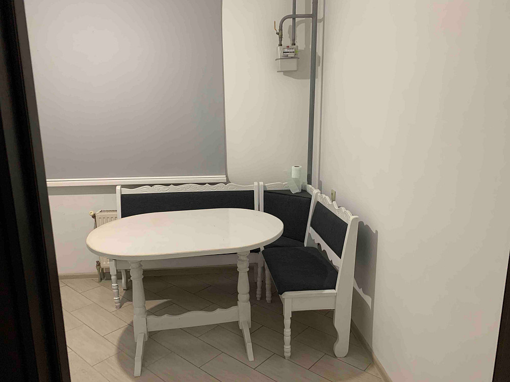 Здам 3ккв Дубове-Козача Новобуд Авт.опал Ремонт Частк.меб Порядн.людям Хмельницький - зображення 3