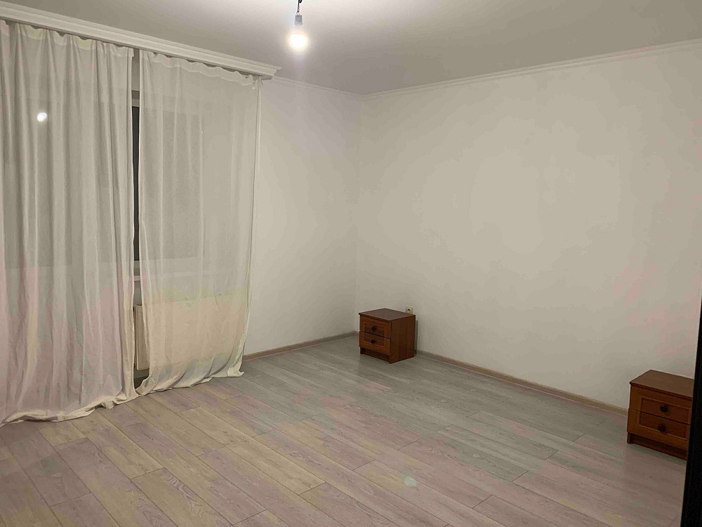 Здам 3ккв Дубове-Козача Новобуд Авт.опал Ремонт Частк.меб Порядн.людям Хмельницький - зображення 4