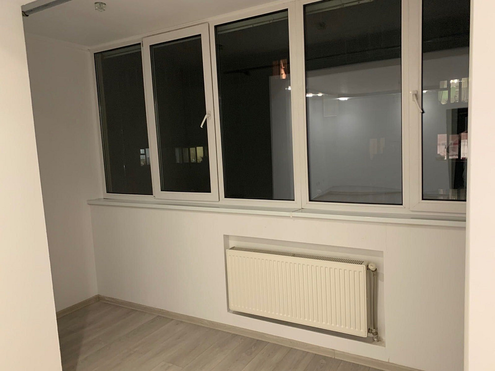 Здам 3ккв Дубове-Козача Новобуд Авт.опал Ремонт Частк.меб Порядн.людям Хмельницький - зображення 7