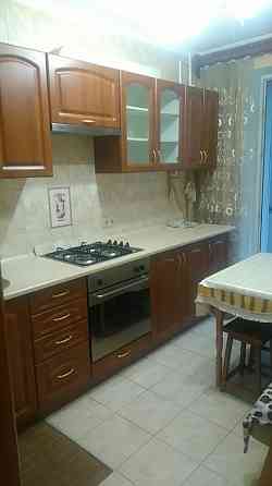 Сдам 1 комнатную квартиру Котовского  Добровольского Одесса