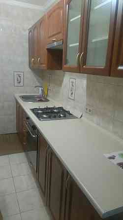 Сдам 1 комнатную квартиру Котовского  Добровольского Одесса