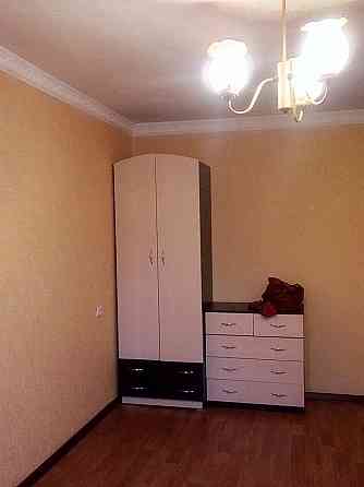 Сдам 1 комнатную квартиру Котовского  Добровольского Одесса