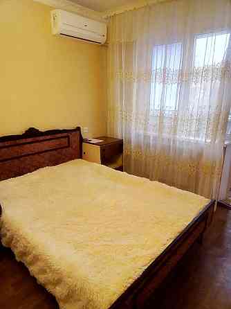 Сдам 1 комнатную квартиру Котовского  Добровольского Одесса