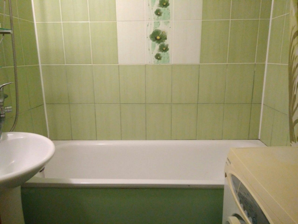 Сдам 1 комнатную квартиру Котовского  Добровольского Одесса - изображение 7