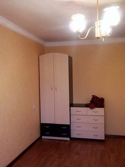 Сдам 1 комнатную квартиру Котовского  Добровольского Одесса - изображение 4