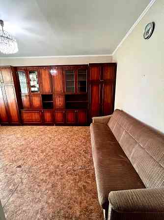 Оренда 3к Оболонь Київ