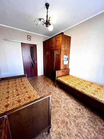 Оренда 3к Оболонь Київ