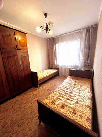 Оренда 3к Оболонь Київ