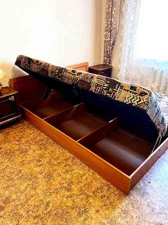 Оренда 3к Оболонь Київ