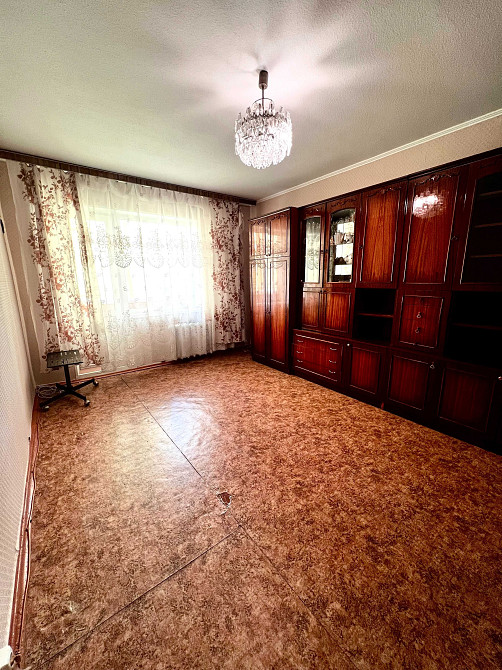 Оренда 3к Оболонь Киев - изображение 7