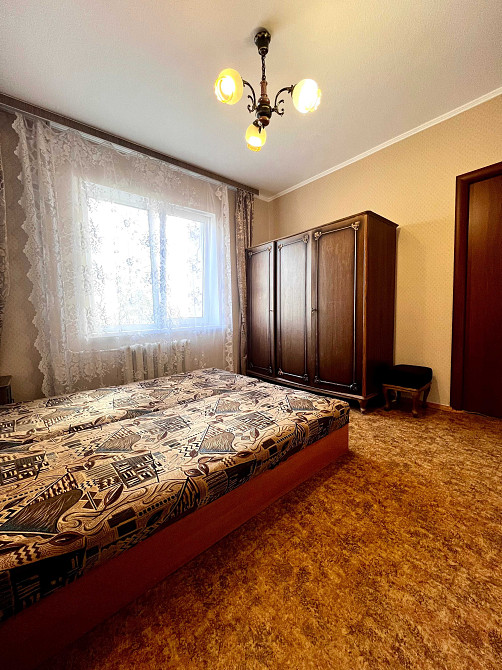 Оренда 3к Оболонь Киев - изображение 3