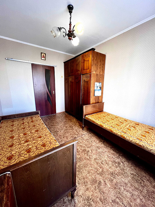 Оренда 3к Оболонь Киев - изображение 5