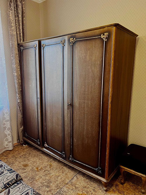 Оренда 3к Оболонь Киев - изображение 8