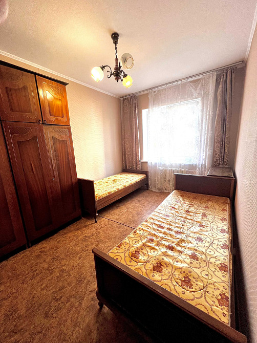 Оренда 3к Оболонь Киев - изображение 4