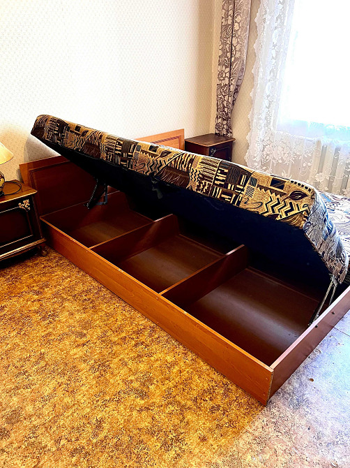 Оренда 3к Оболонь Киев - изображение 2