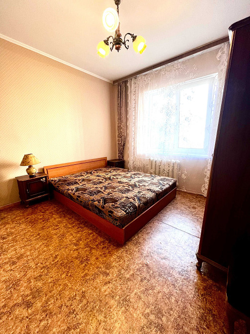 Оренда 3к Оболонь Киев - изображение 1