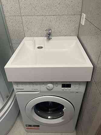 Жк Караваевые Дачи, улица Полевая, 73 Київ