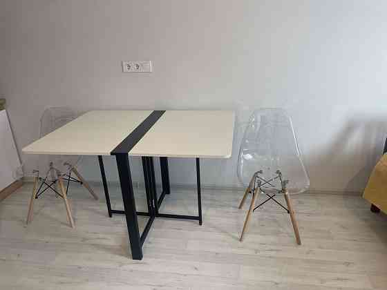 Жк Караваевые Дачи, улица Полевая, 73 Київ