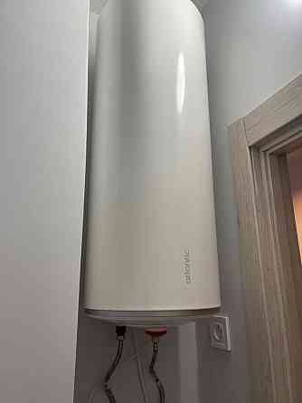 Жк Караваевые Дачи, улица Полевая, 73 Київ